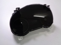 фото thumb №2, Счетчик приборы kia sportage iv 1.5 дизель