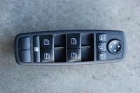 фото thumb №1, Mercedes панель керування вікон ml gl 2518300290