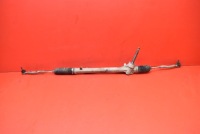 Купити Трансмісія рейка рульова eu 480013nl1a nissan leaf 1 1 za0 рестайлінг  10-17, фото thumb