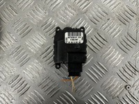 фото thumb №1, Mini cooper r50 1.6 16v моторчик обігрівача 6982667