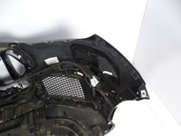 фото thumb №12, Бампер перед передний maserati grecale m182 trofeo карбон