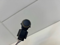 фото thumb №6, Жгут датчиков парковки задняя renault kadjar 2018 253a44101r