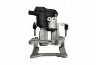 фото thumb №1, Vika 66151743101 супорт гальма