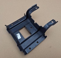 фото thumb №16, Scania r s кронштейн кронштейн кронштейн проводка електропроводка електричний 2385126