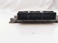 фото thumb №4, Бортовой компьютер двигателя ecu citroën c5 i dc_ 9637137380 2003