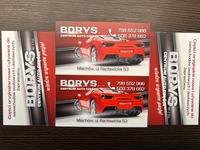 фото thumb №14, Vw arteon джгут електропроводка pdc задня комплект orygi