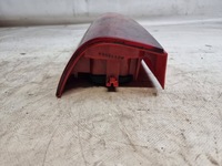 фото thumb №9, Лампа задняя левая opel movano a