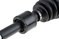 фото thumb №3, Nty приводной вал chevrolet trax 12- /передняя, lewa,atm/