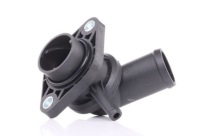 Купити Термостат ridex 316t0167, фото thumb