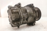 фото thumb №7, Компрессор кондиционера 9819711380 boxer 2.0 hdi