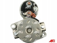 фото thumb №15, Стартер opel corsa astra d cdti as-pl s3018