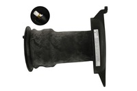 фото thumb №1, Подушка пневматична підвіска задня citroen jumper 06- boxer