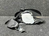 Купити Ремінь безпеки правий перед bmw f30 34078319d, фото thumb