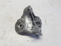 фото thumb №2, Ford ranger iv v 2021 кронштейн двигателя правая