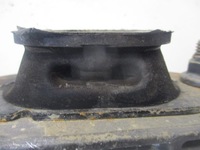 фото thumb №6, Кронштейн подушка двигуна kangoo ii lift 1.2 tce