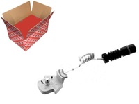 фото thumb №1, Датчик износа тормозных колодок mercedes cabriolet 300 ce-