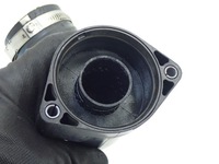 фото thumb №4, Wąż шланг труба інтеркулер турбіни toledo iv skoda rapid 1.4 tdi cus 17r