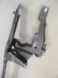 Ремень передний усилитель передний перед bmw e53 x5 Оригинал, фото thumb