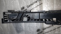 фото thumb №6, Hyundai i20 ii 2 14r абсорбер (наповнювач) переднього бампера 86520-c8100