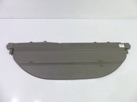 фото thumb №1, Murano z50 03-08 шторка багажника