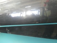 фото thumb №3, Дверь перед левая honda fr-v