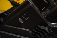 фото thumb №14, Gmc yukon denali рестайлінг 2025 - фара передня повний led ліва usa