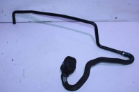 фото thumb №1, Насос помпа дополнительная воды mercedes ml w166