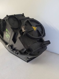 фото thumb №16, Audi a4 b8 8k 8k0 лампа права bi ксенон led правий 8k0941004c