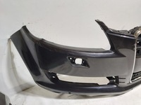 фото thumb №12, Бампер перед передний audi q7 4l 4l0 przed lift