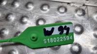 фото thumb №11, Вал коленчатый номинал 04e 04eac vw golf vii a1 8x a3 8v seat skoda 1.2tsi cjz