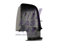 фото thumb №4, Fast корпус зеркало mercedes sprinter 18 907