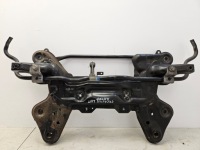 фото thumb №1, Citroen c4 cactus lift 1.2 thp підрамник підрамник перед