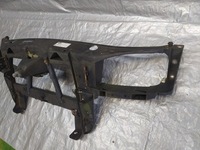 фото thumb №4, Mondeo mk3 2.0tdci pas передній перед 1s7x8242