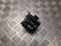 Купить Радар distronic кронштейн model tesla 1057551-00-b, фото thumb