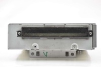 фото thumb №1, Зчитувач дисків радіо 30752371-1 volvo v50 03-11