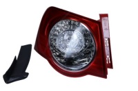 Купить Фара задняя vw passat 03.05-11.10 левый led 441-1982l-ae, фото thumb