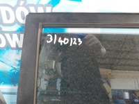 фото thumb №7, Toyota corolla 1.4b дверь левый задняя kombi