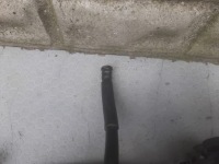 Купити Vw 1,4 tsi cav blg bmy шланг вентиляція картера датчик клапан, фото thumb