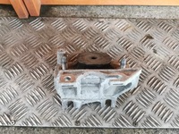 фото thumb №1, Кронштейн подушка renault captur i 0.9 tce 112228880r