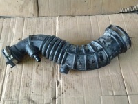 фото thumb №2, Renault 1.2 tce труба wąż turbo интеркулер