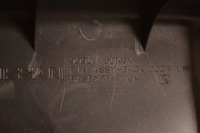 фото thumb №6, Infiniti q30 2016 обшивка / обивка задний крышки багажника