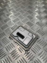 фото thumb №1, Модуль преобразователь лампы перед opel corsa f lift 23- l893878