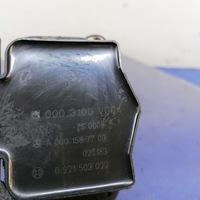 фото thumb №6, Smart fortwo 0.6t катушка зажигания 0003100v004