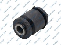 фото thumb №10, Втулка ресора toyota