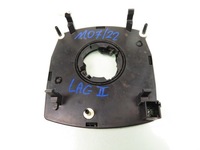 фото thumb №3, Стрічка подушка безпеки renault laguna ii 8200004642b