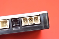 фото thumb №10, Блок управления телефона 86740-0d031 toyota yaris cross 20-