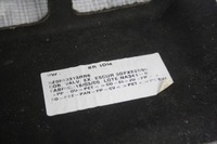 фото thumb №4, Захист поперечина заднього багажника vw fox 5z0863313