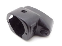 фото thumb №1, Daihatsu terios i 97-05 захист корпус замка запалювання