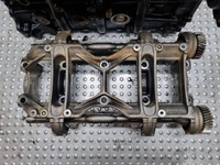 фото thumb №9, Блок двигуна mercedes sprinter w906 2.2cdi 651955 euro5