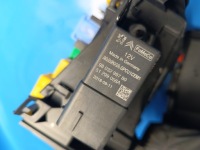 Коробка корпус предохранителей peugeot 308 2 t9 17-21r. 1.5 hdi с Разборки, фото thumb